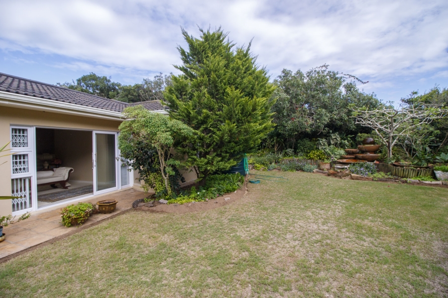 6 Bedroom Property for Sale in West Bank Eastern Cape